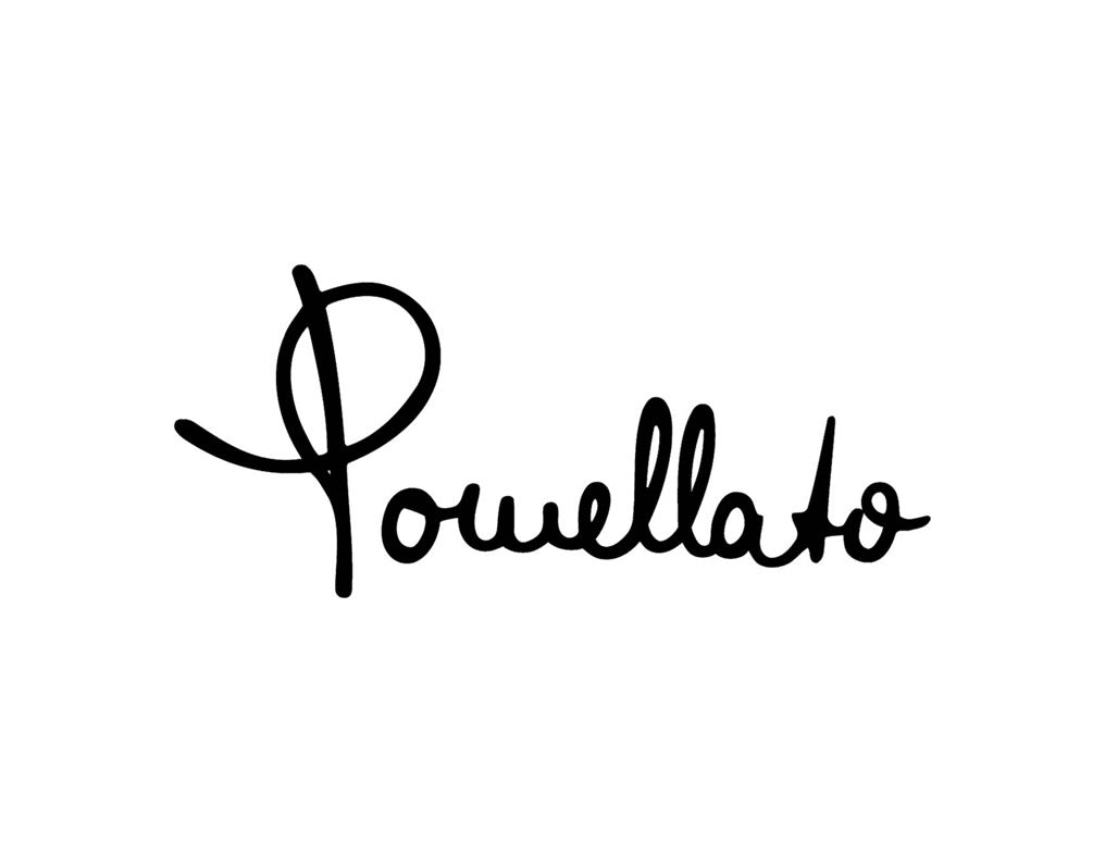 Pomellato 67 High Jewellery and Watches brand