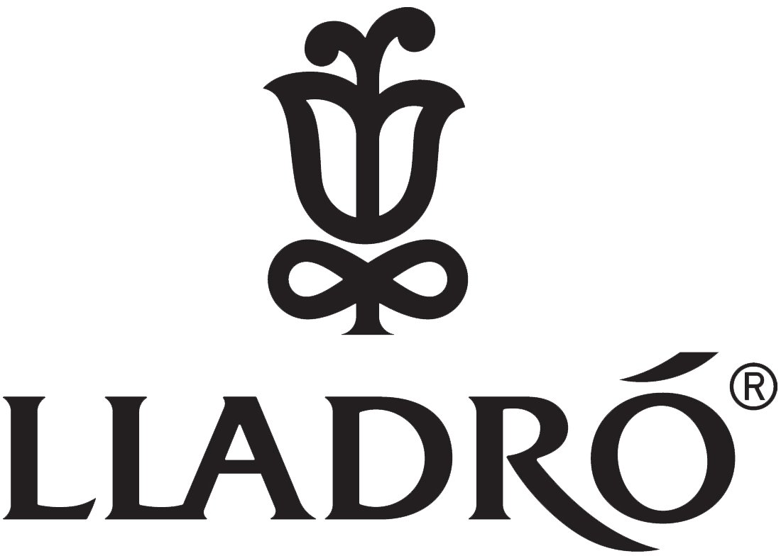 LLADRO LUXURY PORCELAIN