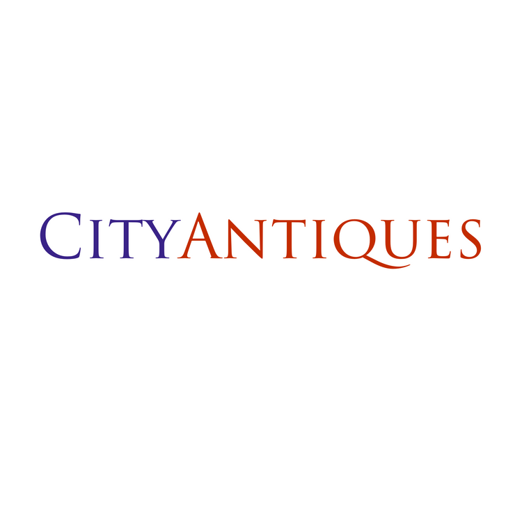 CityAntiques.uk - premium domain for sale for various Ads or news portal