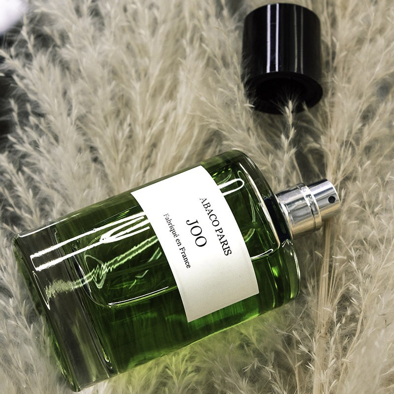 ABACO Paris EAU De Parfum 100ml