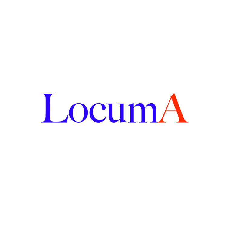 LocumA.com - professional domain for sale best for Locum business