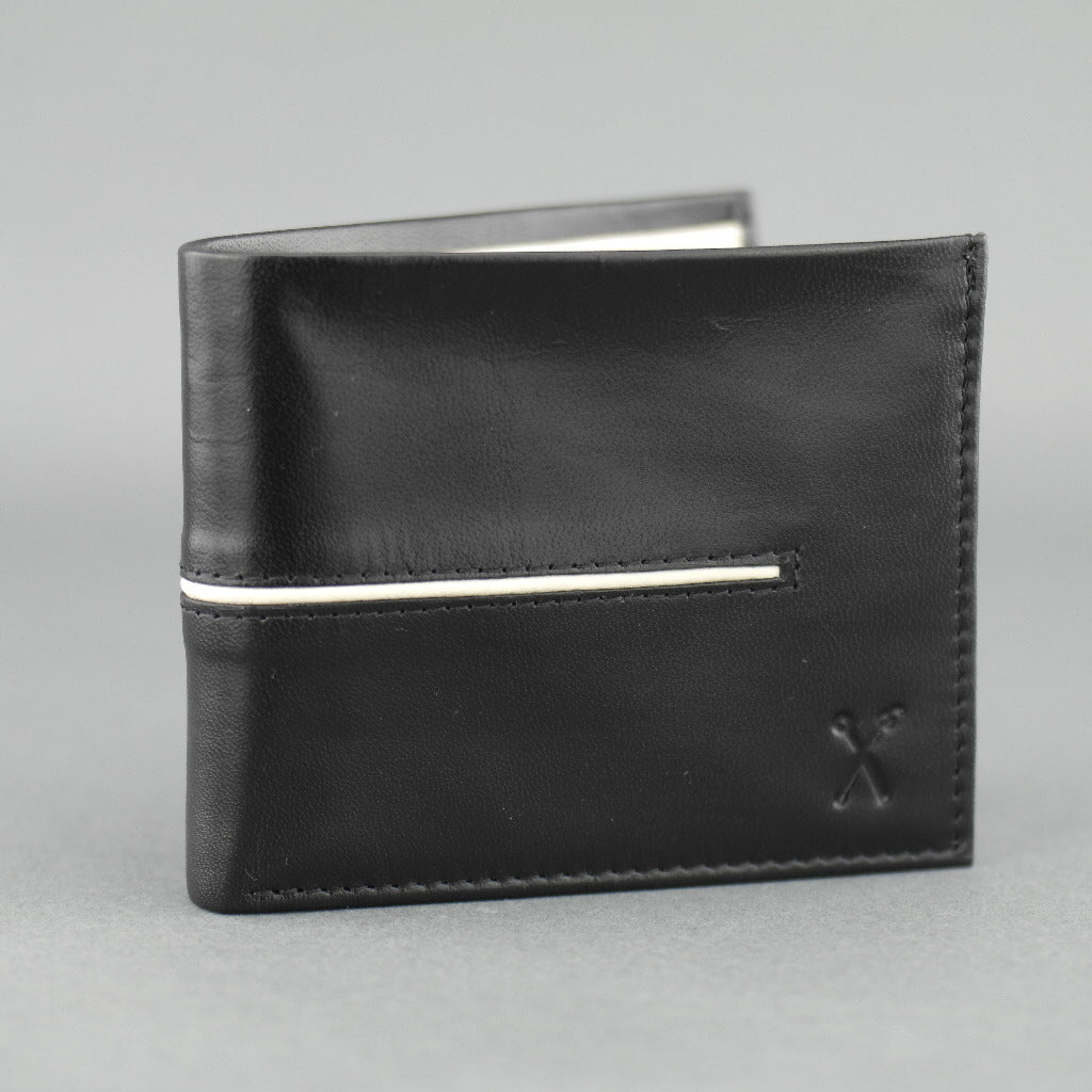 Men's Wallets And Card Holders