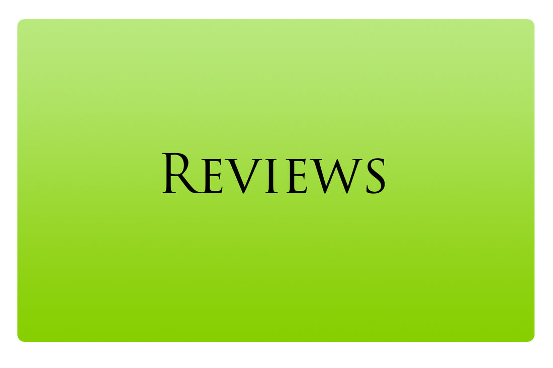Feedback profile