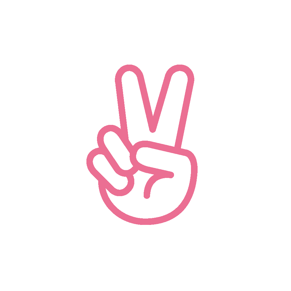 Klarna - buy now pay later