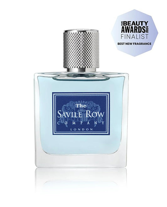 Savile Row Company London
Mayfair Eau de Parfum 50ml