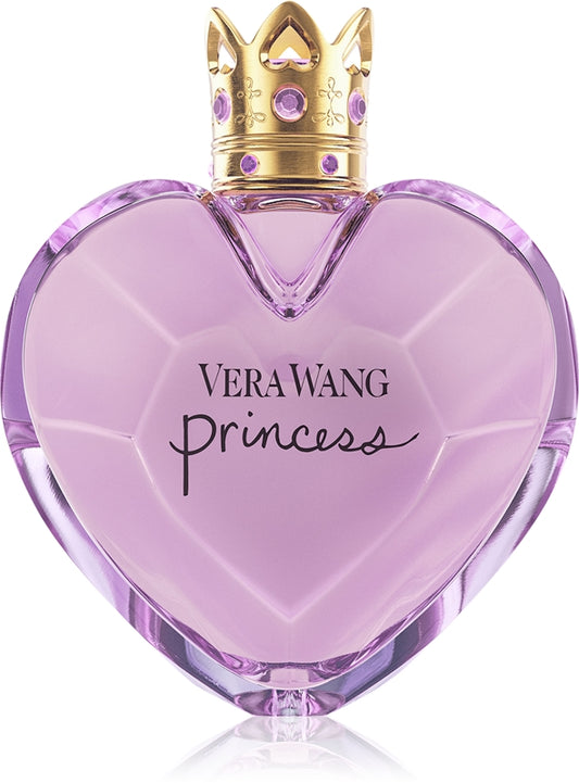 Vera Wang Princess 1FL OZ 30ml eau de toilette spray