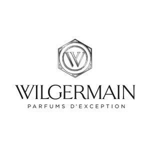 Wilgermain luxury Eau de Parfum 100ml