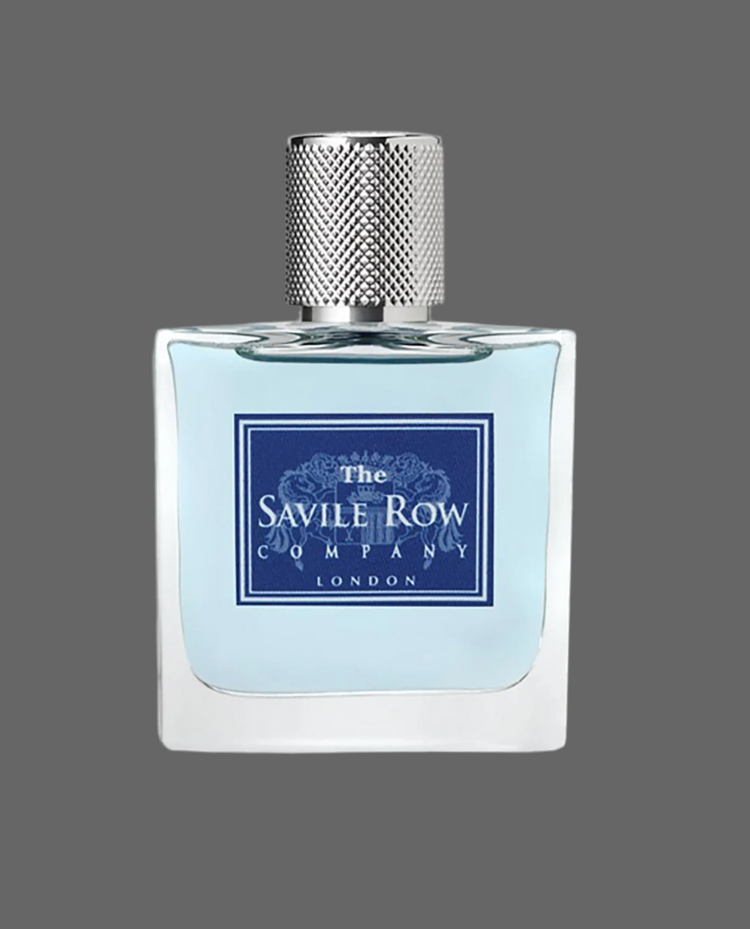 Savile Row Company London
Mayfair Eau de Parfum 50ml