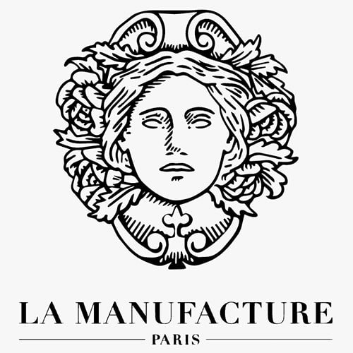 La Manufacture luxury Eau de Parfum 100ml