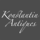 Konstantin Antiques