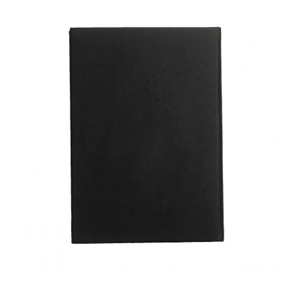 Cerruti 1881 Notepad A5 Genesis