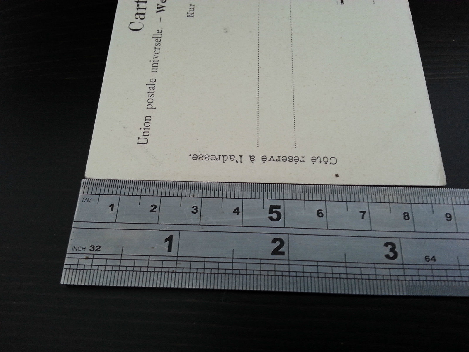 Antike Schweizer Postkarte Zürich 664 Edition Photoglob Luzern Promenade Hofkirche