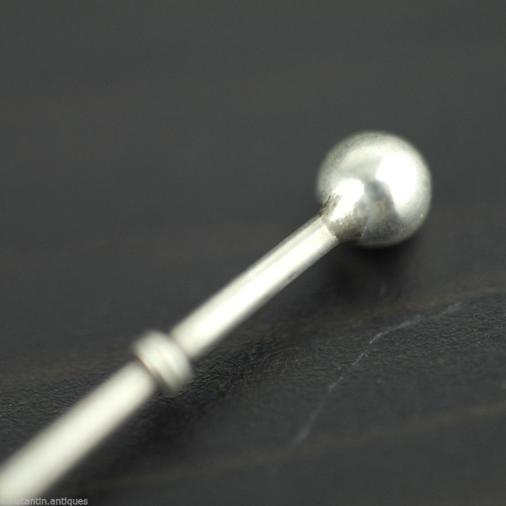 Moneda de plata de la Puerta Santa de Clemente VIII del siglo XVI de los Estados Pontificios