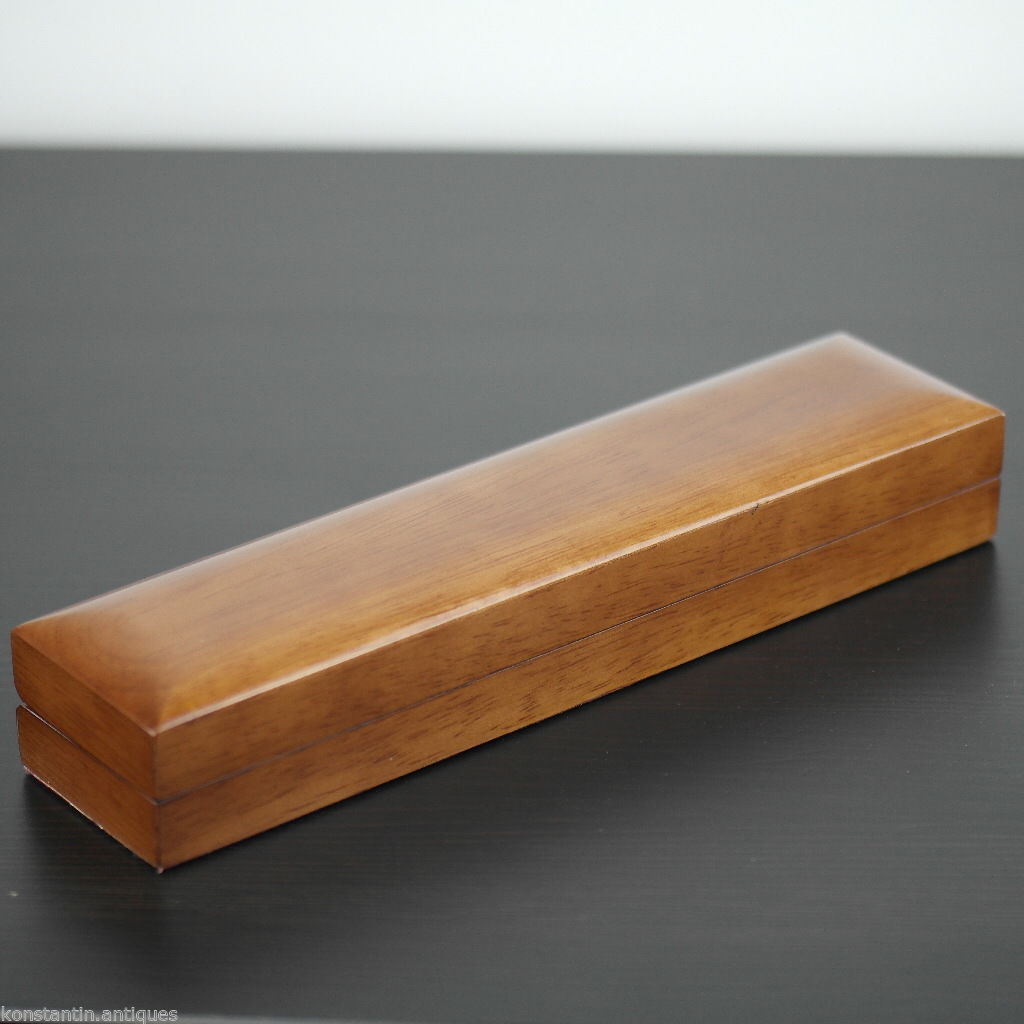 Freshwater Pearls necklace bead clasp sterling silver