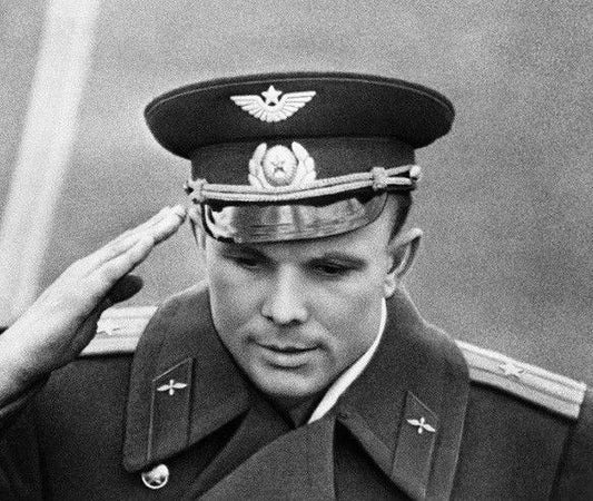 Russland 1979 Lässige Schultergurte Marine UdSSR Luftwaffe Oberstleutnant Armee