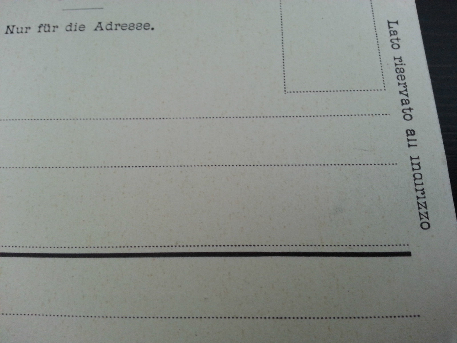 Antike Schweizer Postkarte Zürich 664 Edition Photoglob Luzern Promenade Hofkirche