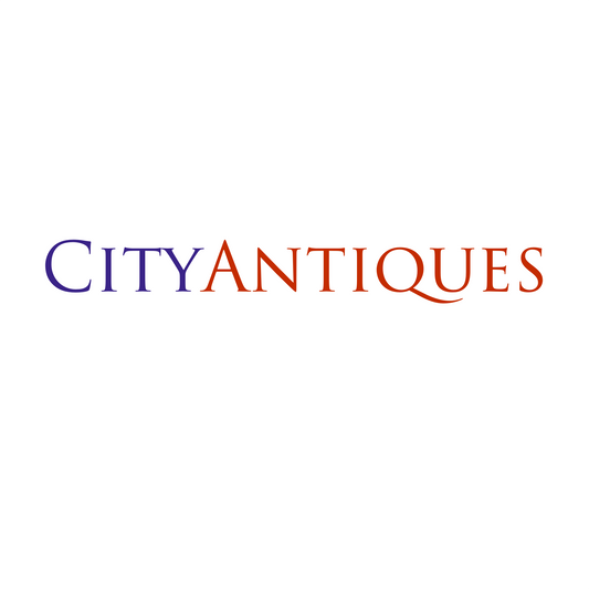 CityAntiques.uk - premium domain for sale for various Ads or news portal