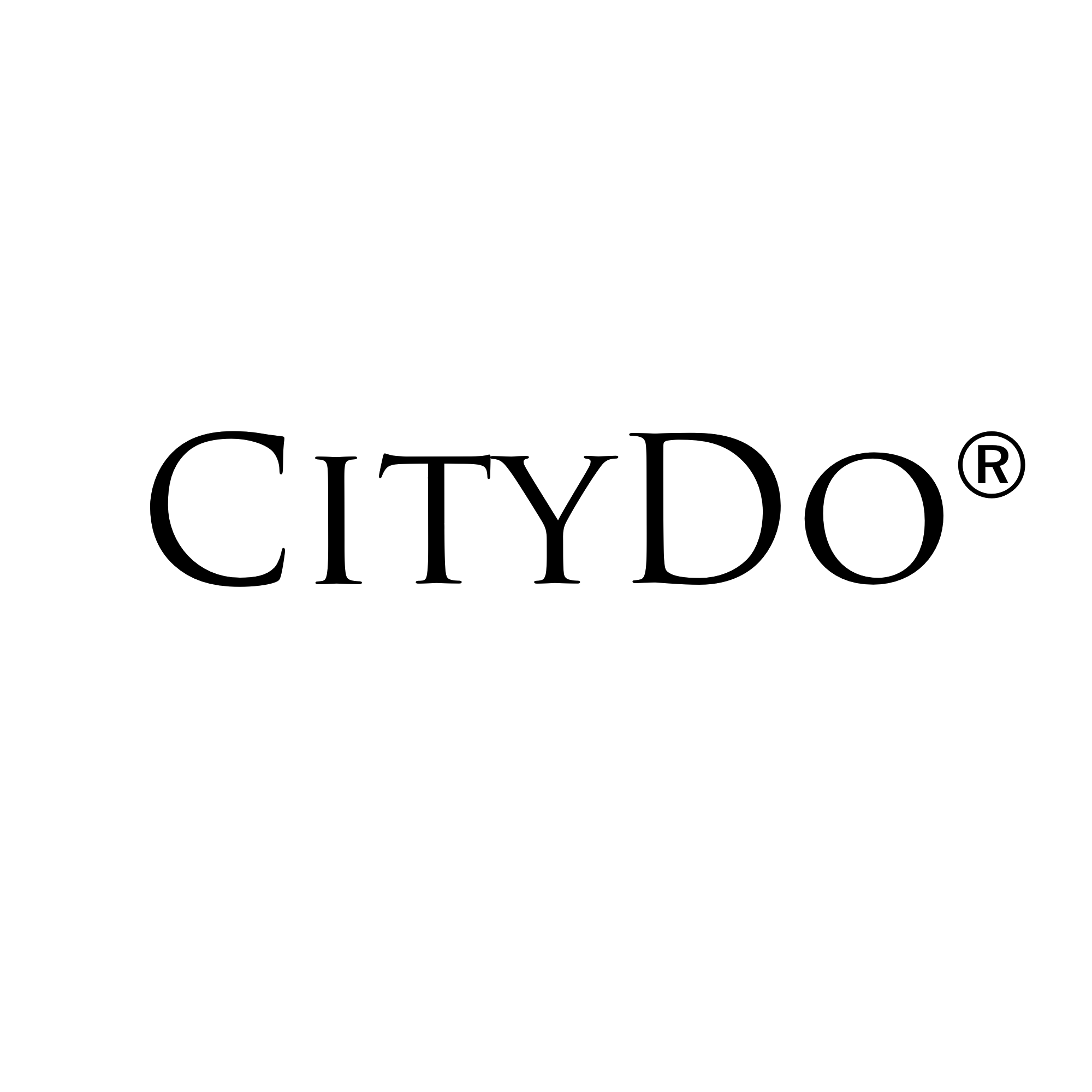 CityDo.uk - premium domain for sale for various Ads or news portal