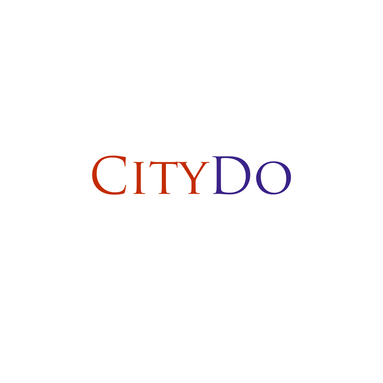 CityDo.uk - premium domain for sale for various Ads or news portal