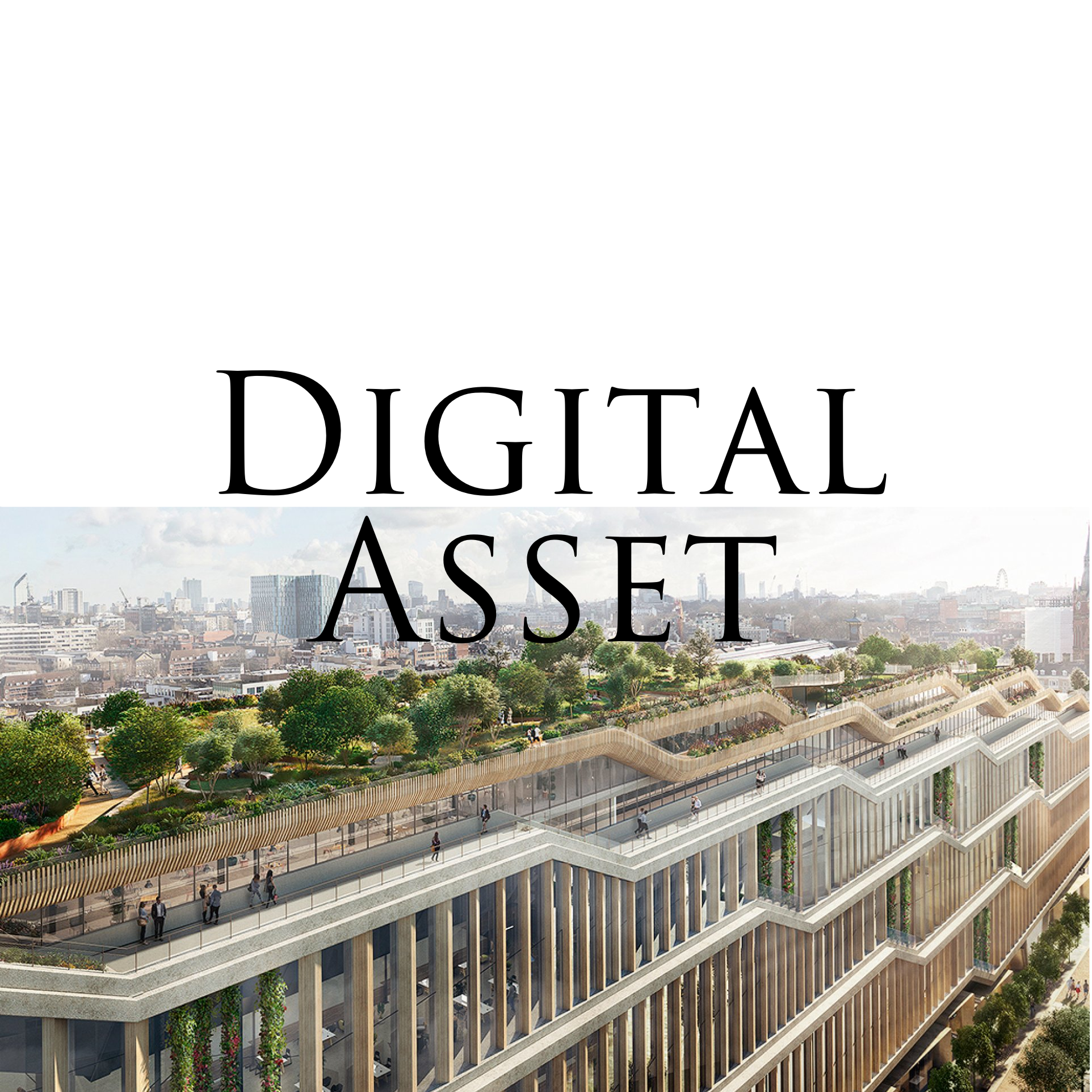 YourCrest.COM - Luxury domain for sale