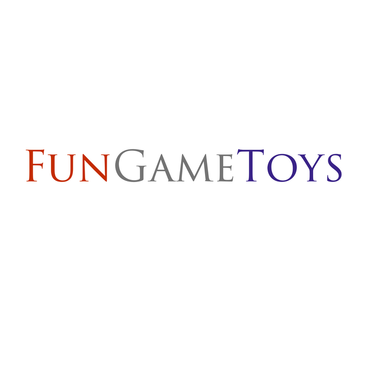 FUNGAMETOYS.COM - premium domain for sale best for Toys market