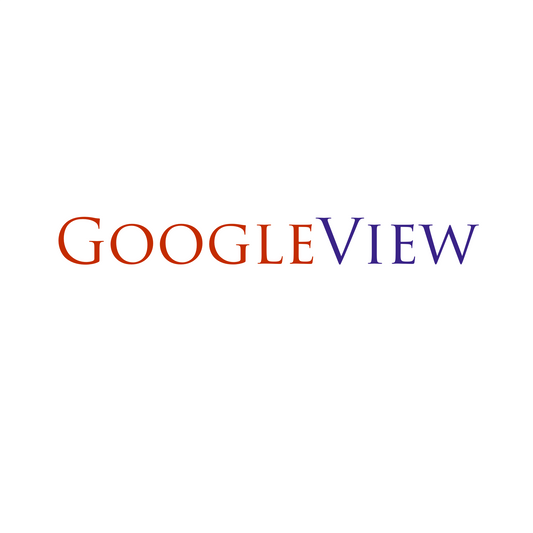 GoogleView.uk - premium domain for sale for various Ads or news portal