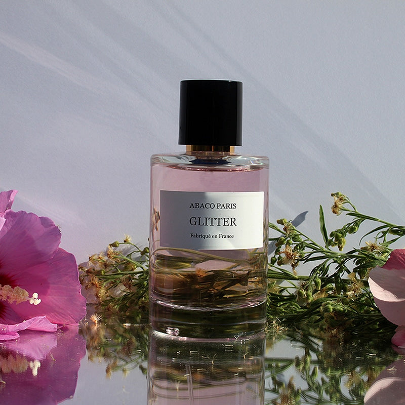 ABACO Paris EAU De Parfum 100ml