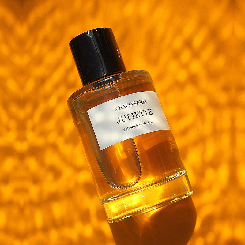 ABACO Paris EAU De Parfum 100ml