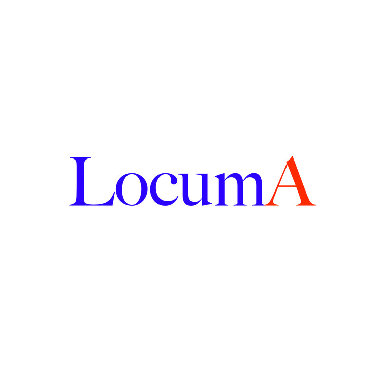 LocumA.com – professionelle Domain zum Verkauf, ideal für Locum-Geschäfte