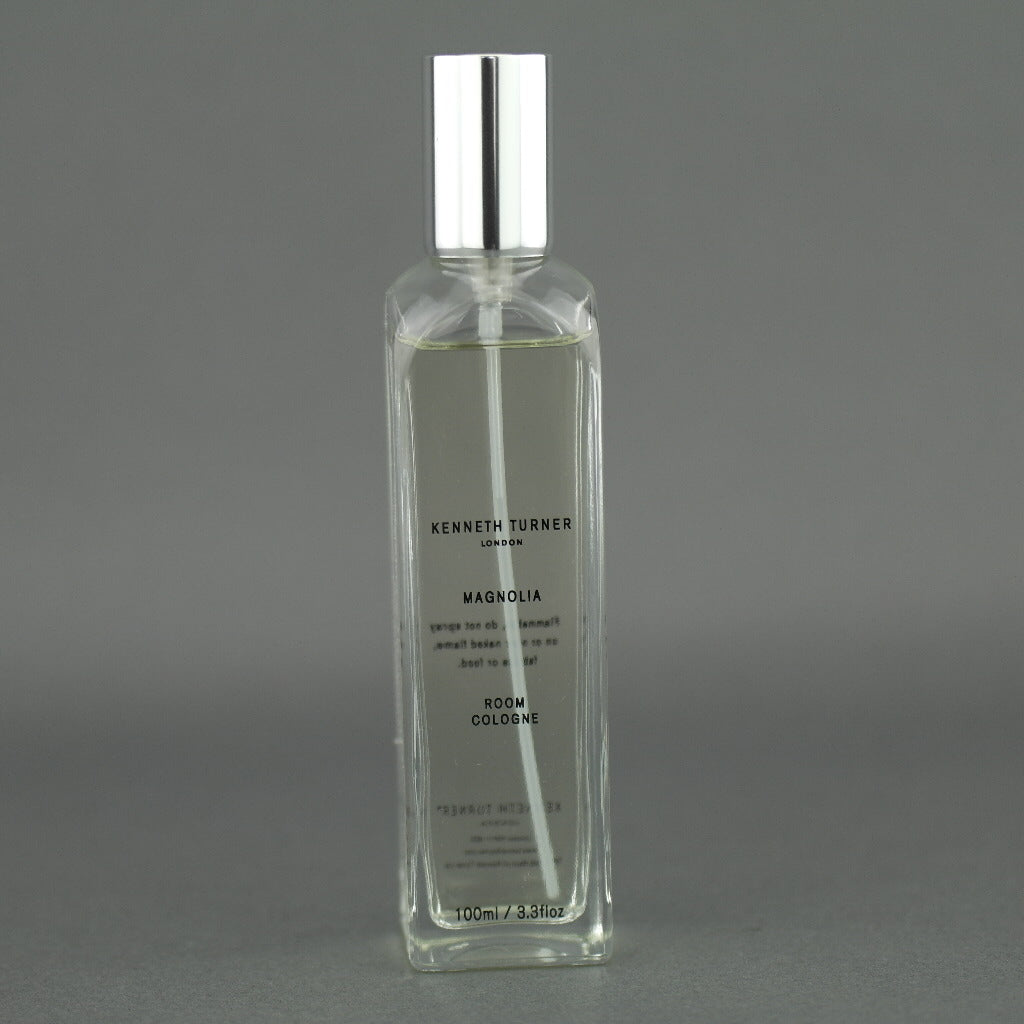 Kenneth Turner London Luxury Room Colonia 100 ml ideal para tienda de antigüedades