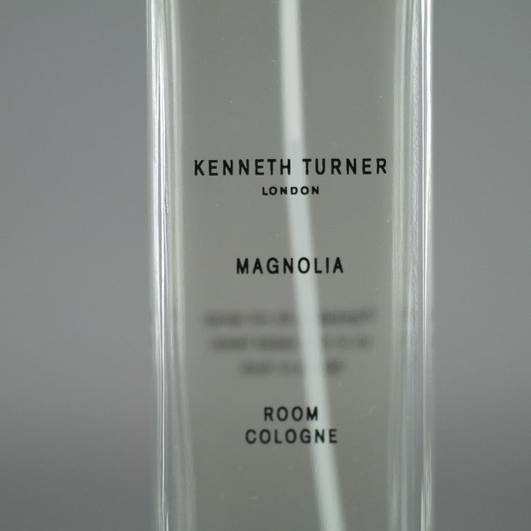 Kenneth Turner London Luxury Room Colonia 100 ml ideal para tienda de antigüedades