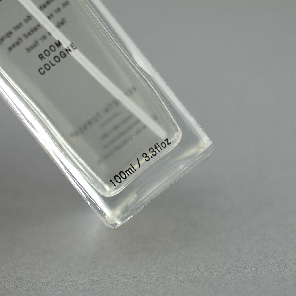 Kenneth Turner London Luxury Room Cologne 100ml great for Antique store