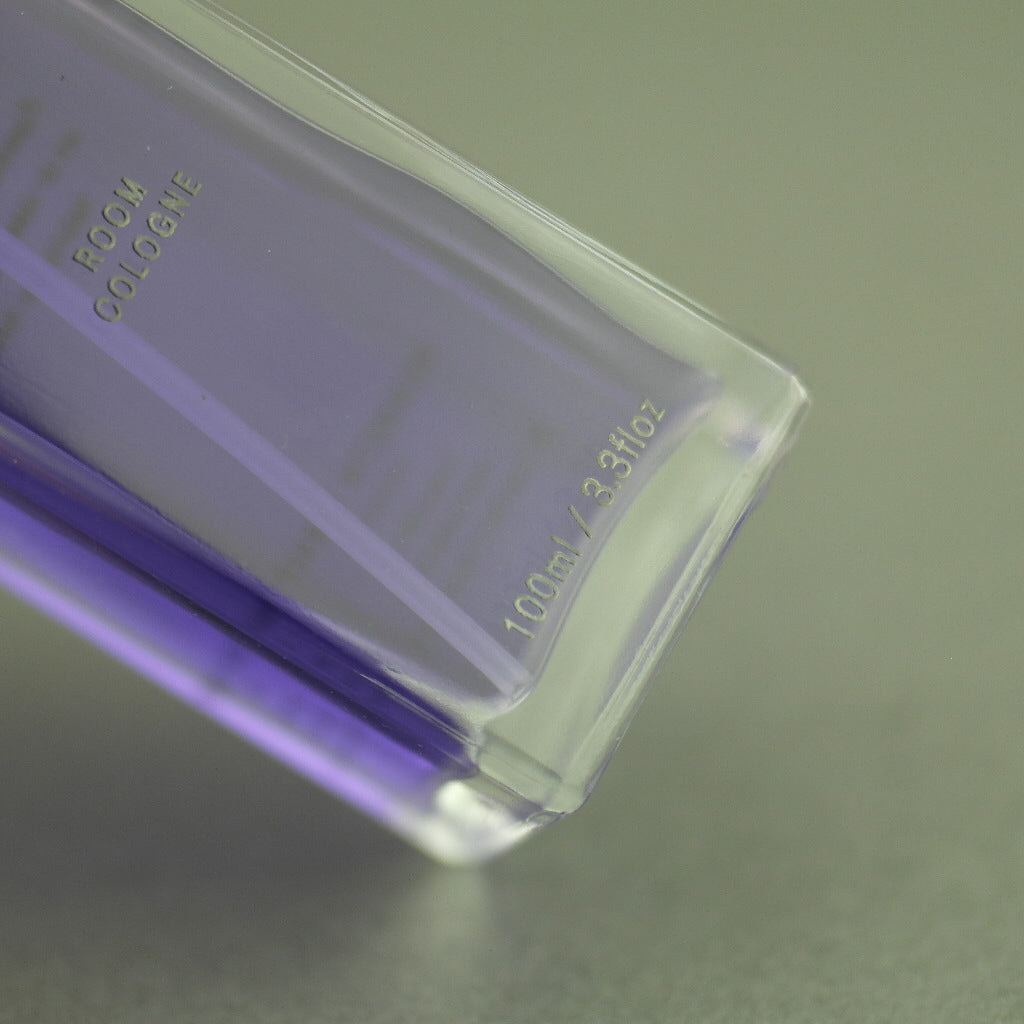 Kenneth Turner London Luxury Room Colonia 100 ml ideal para tienda de antigüedades