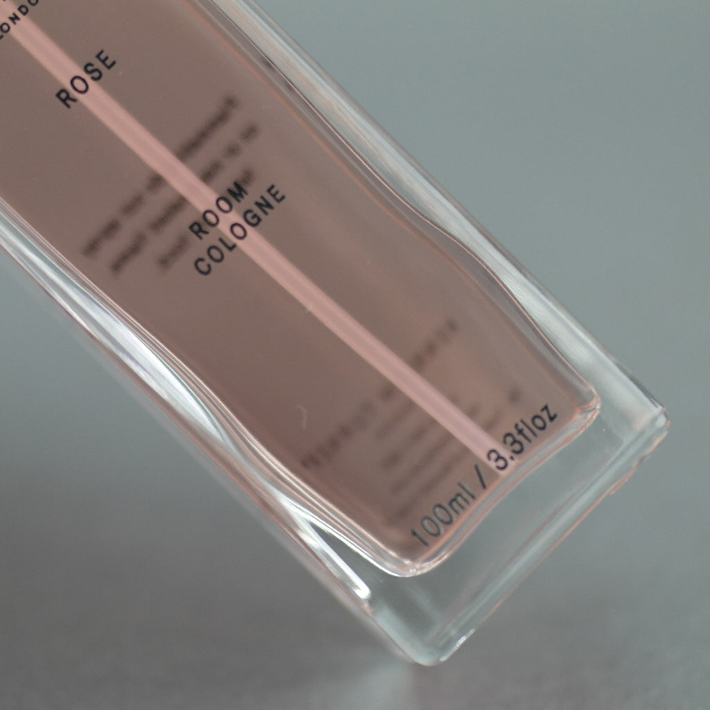 Kenneth Turner London Luxury Room Colonia 100 ml ideal para tienda de antigüedades