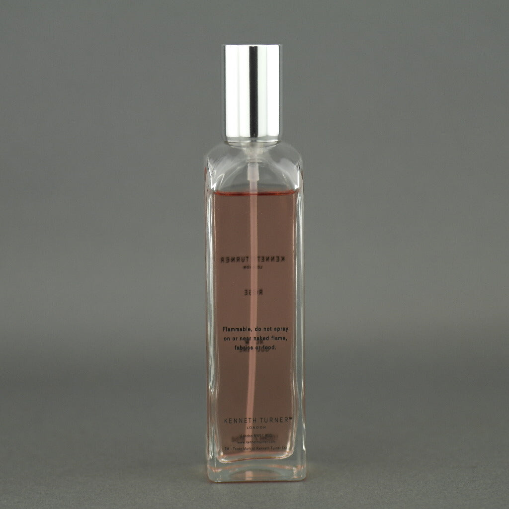 Kenneth Turner London Luxury Room Colonia 100 ml ideal para tienda de antigüedades