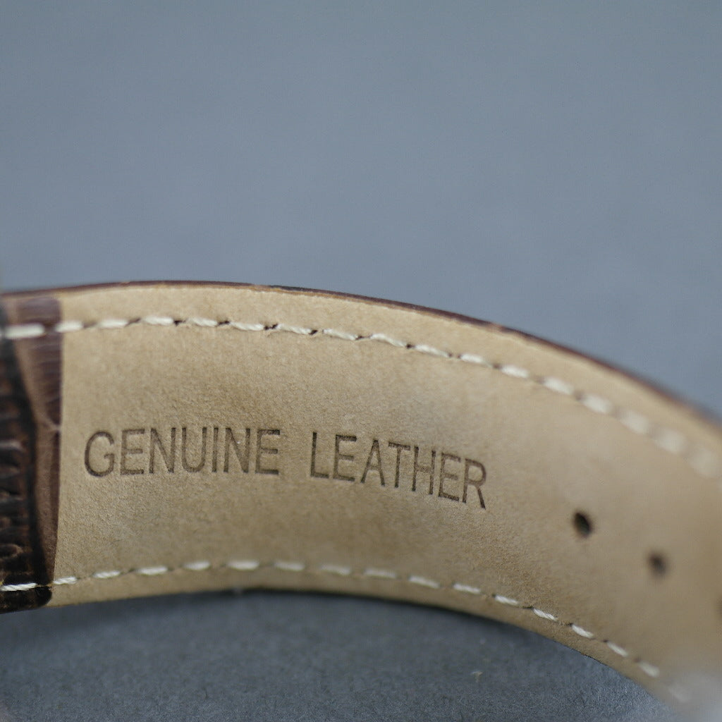 Moscow Time a world timer Gent's Automatic wrist watch