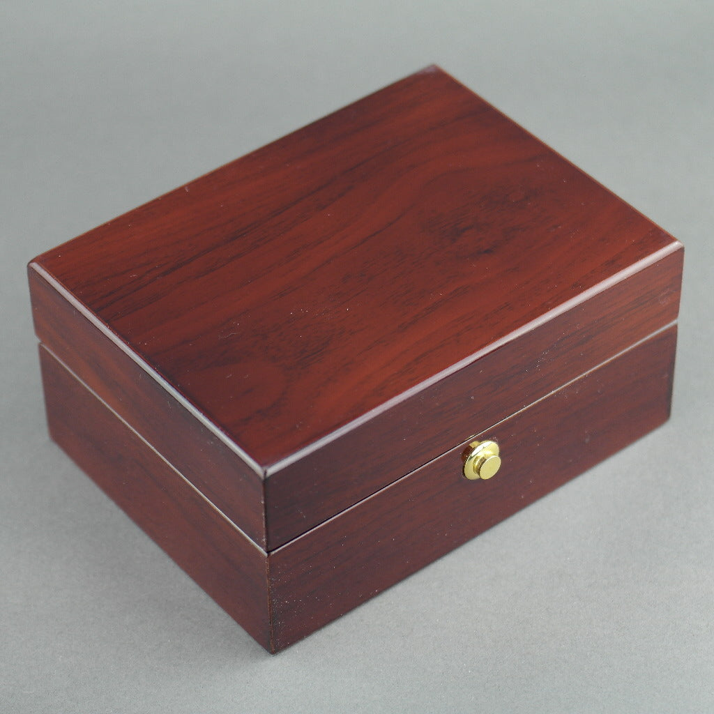 Moscow Time a world timer Gent's Automatic wrist watch with bracelet