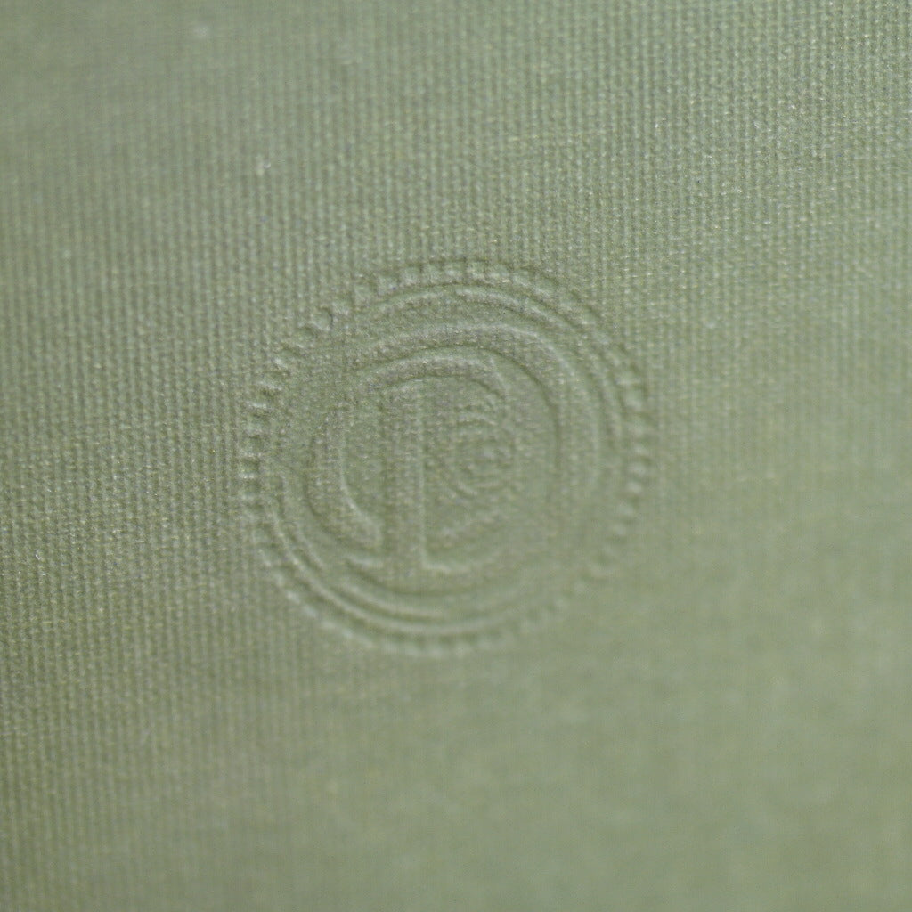 First Edition Antique 1907 book by Charles Dickens "Martin Chuzzlewit" London