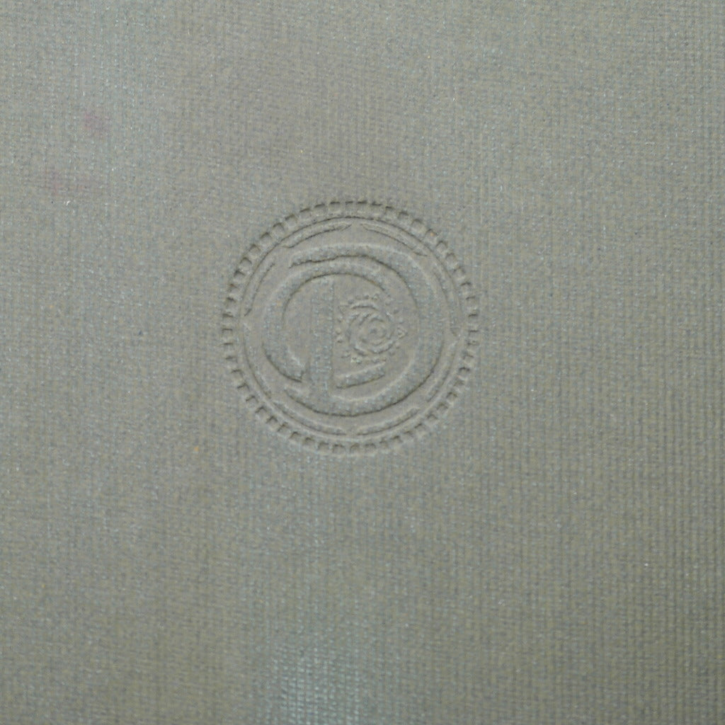 Primera edición del libro antiguo de 1914 de Charles Dickens "Martin Chuzzlewit" Londres