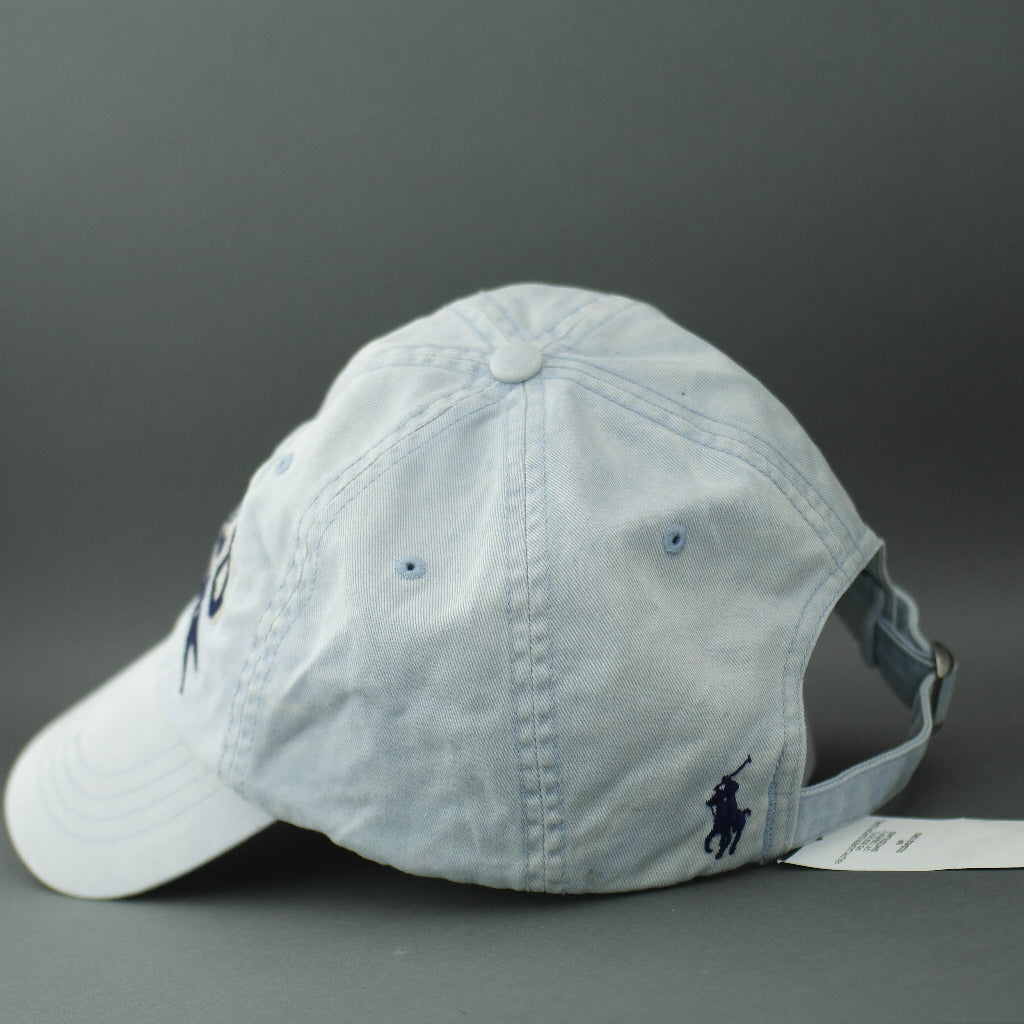 Polo Ralph Lauren Casquette sport Classic Polo 1967 cap