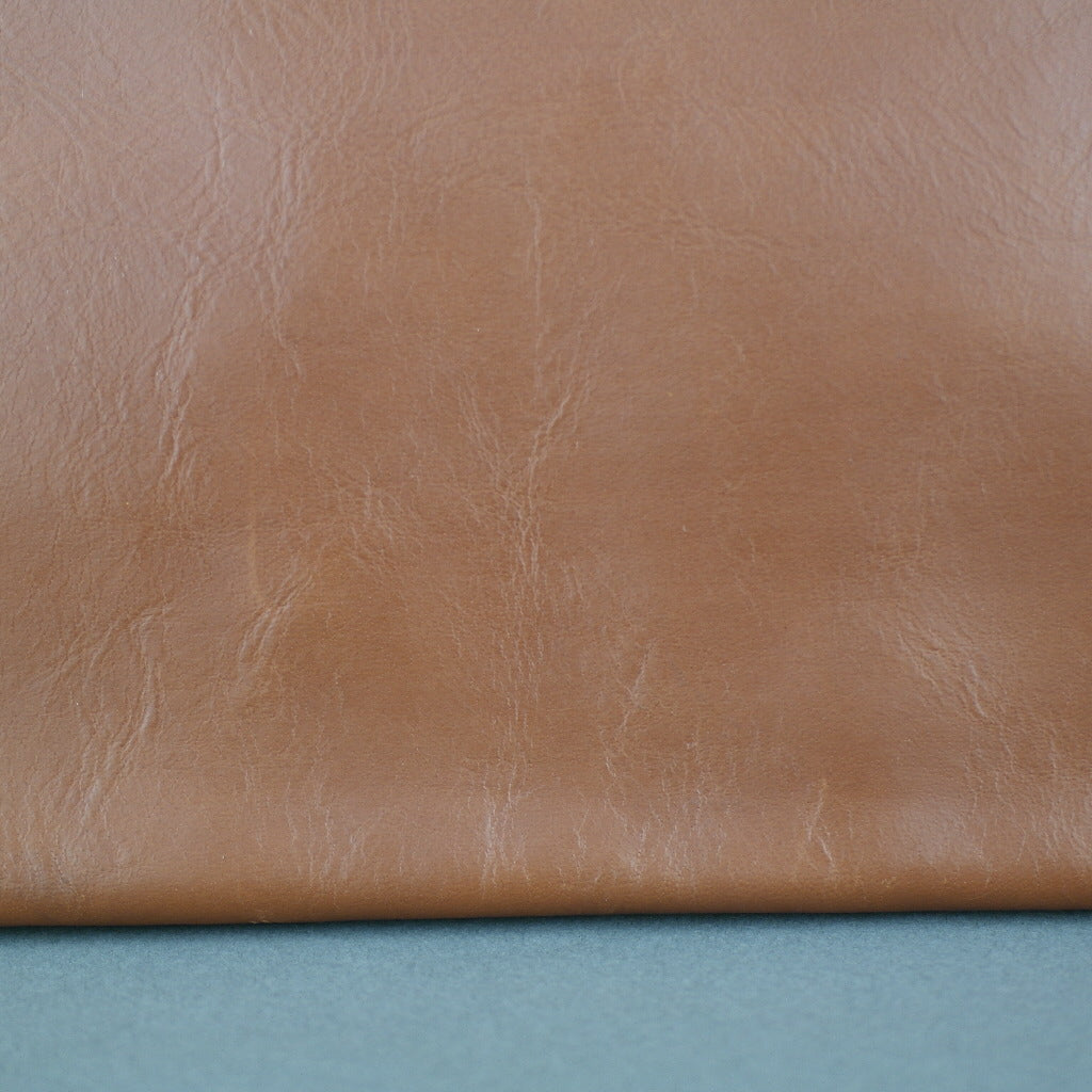 Royal Republiq Genuine Leather Tenacity Laptop Sleeve case bag cover