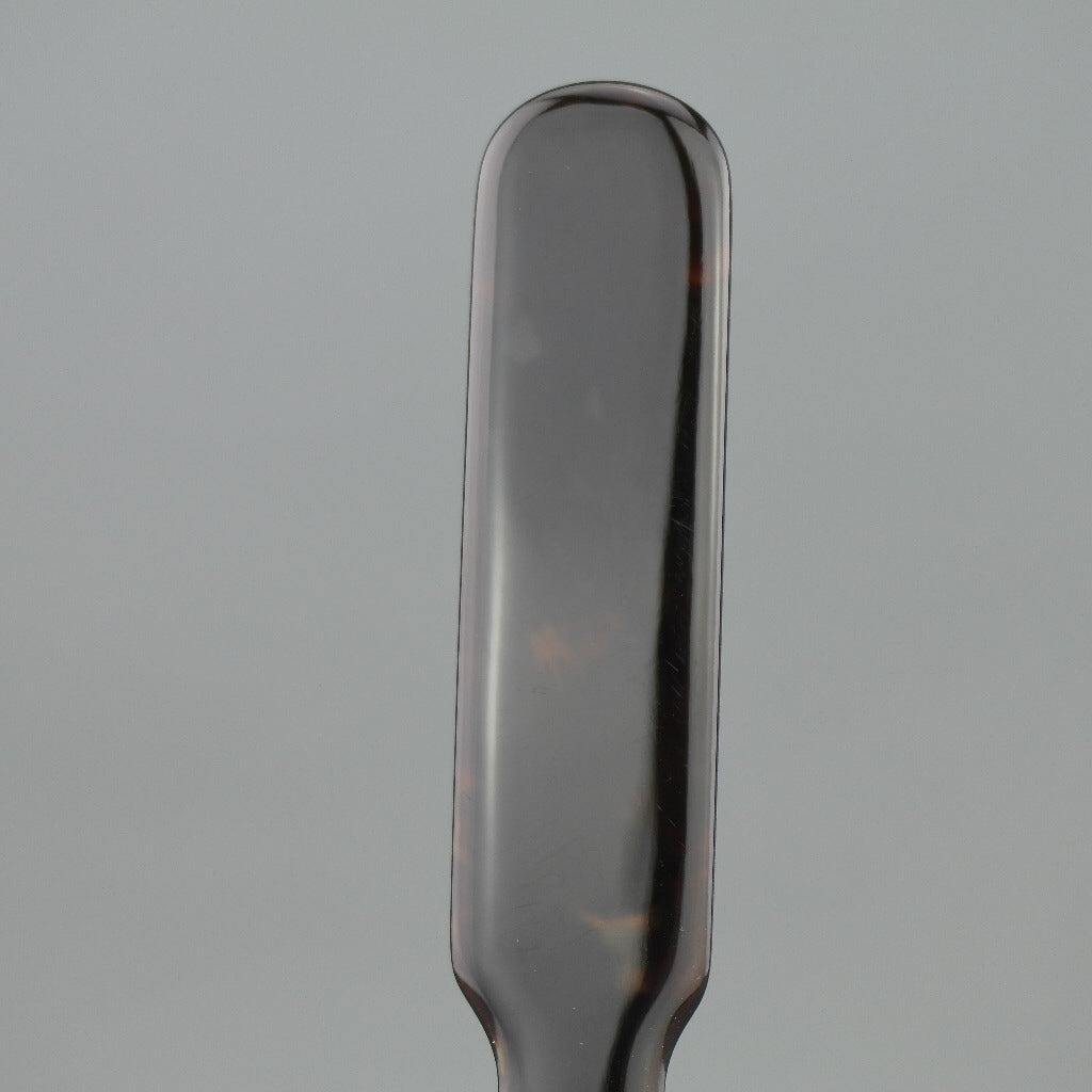 Antique Toyo Murakami 19thC Original page turner genuine case Shanghai China