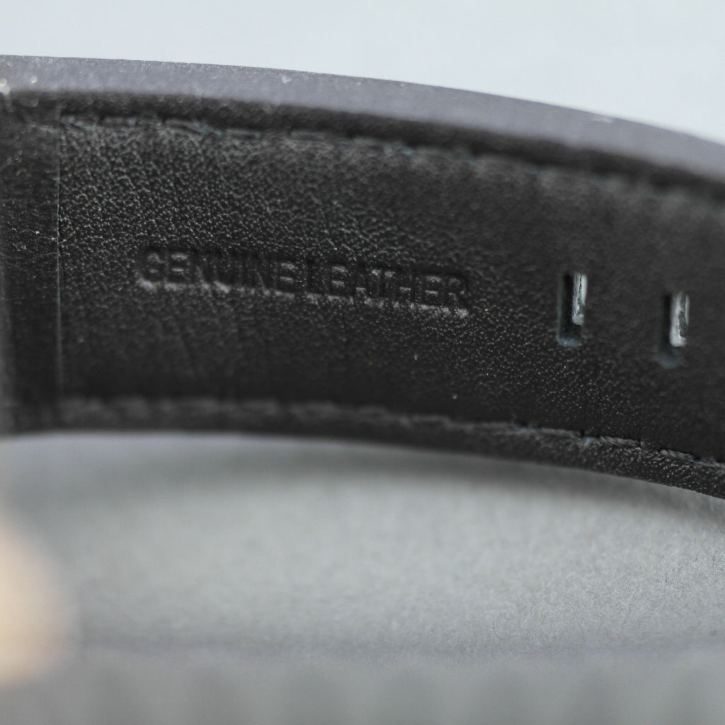 TW Steel Marc Coblen Edition Chronograph Mens watch with strap