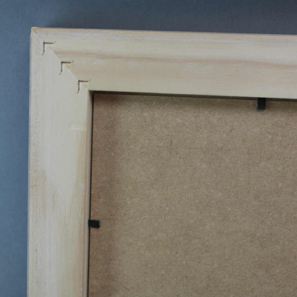 Huge 100 rubles note poster USSR 50x100 printed in Germany