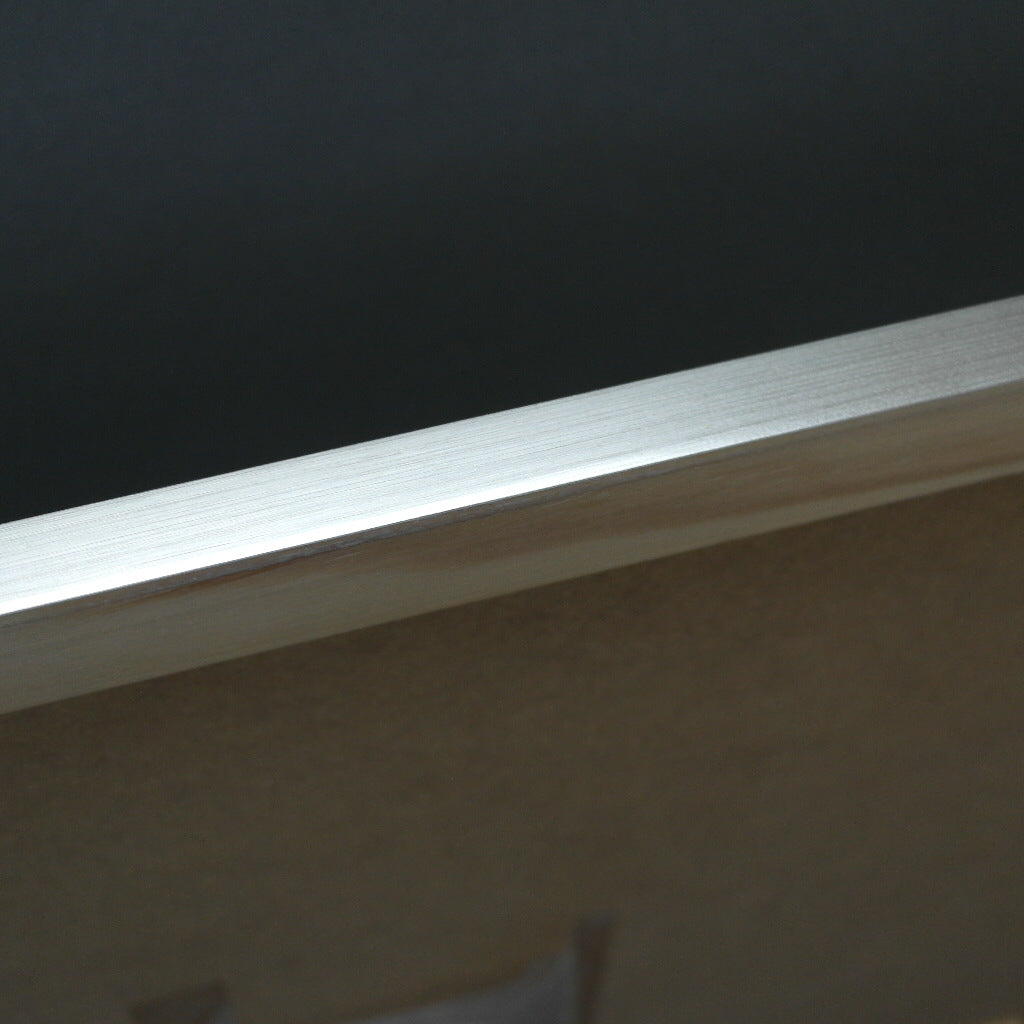 Huge 100 rubles note poster USSR 50x100 printed in Germany