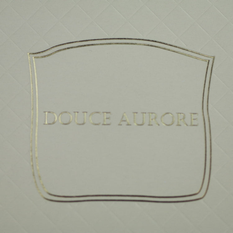 Georges Rech Douce Aurore Eau de Parfum Spray 100ml