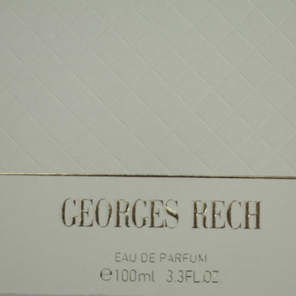 Georges Rech Douce Aurore Eau de Parfum Spray 100 ml
