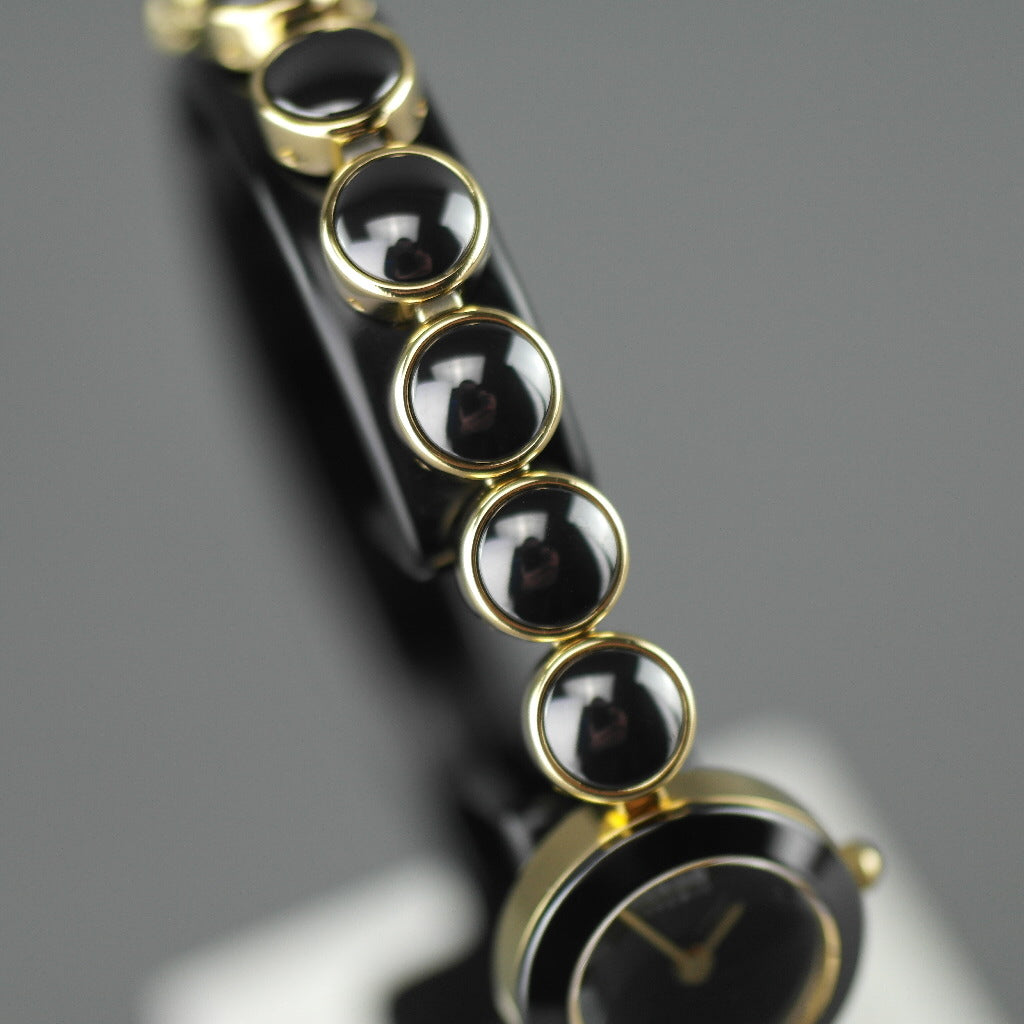 Reloj Bering Time Mujer Cerámica XS Analógico Cuarzo