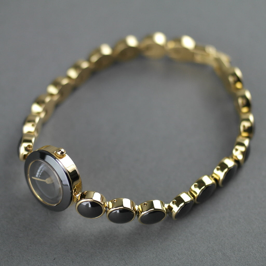 Reloj Bering Time Mujer Cerámica XS Analógico Cuarzo