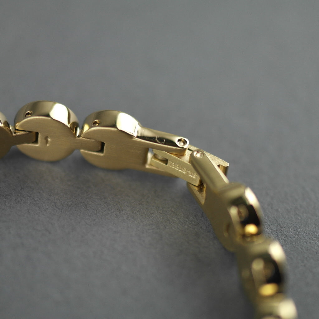 Reloj Bering Time Mujer Cerámica XS Analógico Cuarzo